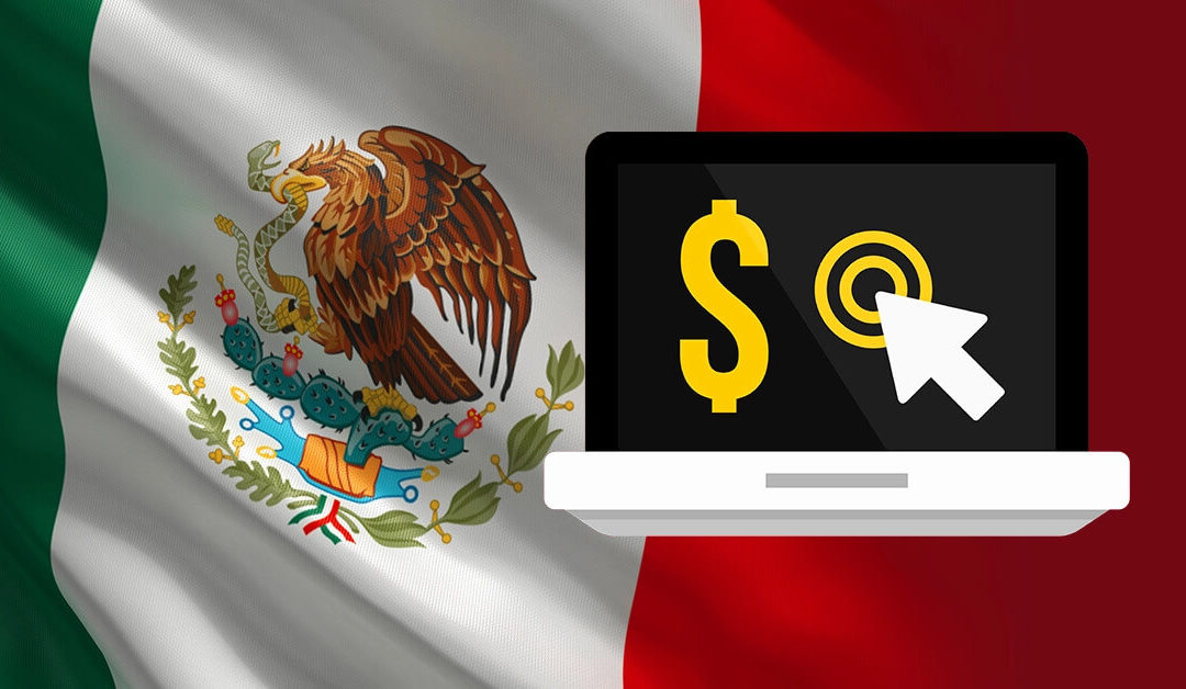 ¿Cuánto Cuesta Hacer una Página Web en México?